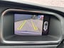 Volvo V40 Cross Country 1.5 T3 Momentum | Navigatie | Stoelverwarming | Trekhaak | BLIS | Cruise Control Adaptief | Achteruitrijcamera | Parkeersensoren | Lichmetalen Velgen 17 inch