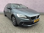 Volvo V40 Cross Country 1.5 T3 Momentum | Navigatie | Stoelverwarming | Trekhaak | BLIS | Cruise Control Adaptief | Achteruitrijcamera | Parkeersensoren | Lichmetalen Velgen 17 inch