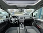 Volkswagen Golf Sportsvan 1.2 TSI COMFORTLINE DSG7 AUTOMAAT ECC/CRUISE/NAV/PARK.SENS/REGEN.SENS/SCHUIF.DAK/1E.EIGENAAR