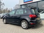 Volkswagen Golf Sportsvan 1.2 TSI COMFORTLINE DSG7 AUTOMAAT ECC/CRUISE/NAV/PARK.SENS/REGEN.SENS/SCHUIF.DAK/1E.EIGENAAR
