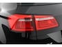 Volkswagen Golf Sportsvan 1.2 TSI COMFORTLINE DSG-7 AUTOMAAT ECC/CRUISE/NAV/CAMERA/SCHUIF.DAK/REGEN.SENS/PARK.SENS/1E.EIGENAAR!!
