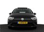 Volkswagen Golf Sportsvan 1.2 TSI COMFORTLINE DSG-7 AUTOMAAT ECC/CRUISE/NAV/CAMERA/SCHUIF.DAK/REGEN.SENS/PARK.SENS/1E.EIGENAAR!!