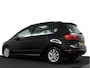 Volkswagen Golf Sportsvan 1.2 TSI COMFORTLINE DSG-7 AUTOMAAT ECC/CRUISE/NAV/CAMERA/SCHUIF.DAK/REGEN.SENS/PARK.SENS/1E.EIGENAAR!!