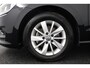 Volkswagen Golf Sportsvan 1.2 TSI COMFORTLINE DSG-7 AUTOMAAT ECC/CRUISE/NAV/CAMERA/SCHUIF.DAK/REGEN.SENS/PARK.SENS/1E.EIGENAAR!!