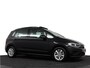 Volkswagen Golf Sportsvan 1.2 TSI COMFORTLINE DSG-7 AUTOMAAT ECC/CRUISE/NAV/CAMERA/SCHUIF.DAK/REGEN.SENS/PARK.SENS/1E.EIGENAAR!!
