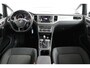 Volkswagen Golf Sportsvan 1.2 TSI COMFORTLINE DSG-7 AUTOMAAT ECC/CRUISE/NAV/CAMERA/SCHUIF.DAK/REGEN.SENS/PARK.SENS/1E.EIGENAAR!!