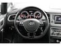 Volkswagen Golf Sportsvan 1.2 TSI COMFORTLINE DSG-7 AUTOMAAT ECC/CRUISE/NAV/CAMERA/SCHUIF.DAK/REGEN.SENS/PARK.SENS/1E.EIGENAAR!!