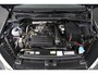 Volkswagen Golf Sportsvan 1.2 TSI COMFORTLINE DSG-7 AUTOMAAT ECC/CRUISE/NAV/CAMERA/SCHUIF.DAK/REGEN.SENS/PARK.SENS/1E.EIGENAAR!!