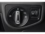 Volkswagen Golf Sportsvan 1.2 TSI COMFORTLINE DSG-7 AUTOMAAT ECC/CRUISE/NAV/CAMERA/SCHUIF.DAK/REGEN.SENS/PARK.SENS/1E.EIGENAAR!!