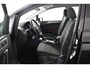 Volkswagen Golf Sportsvan 1.2 TSI COMFORTLINE DSG-7 AUTOMAAT ECC/CRUISE/NAV/CAMERA/SCHUIF.DAK/REGEN.SENS/PARK.SENS/1E.EIGENAAR!!