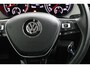 Volkswagen Golf Sportsvan 1.2 TSI COMFORTLINE DSG-7 AUTOMAAT ECC/CRUISE/NAV/CAMERA/SCHUIF.DAK/REGEN.SENS/PARK.SENS/1E.EIGENAAR!!