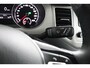 Volkswagen Golf Sportsvan 1.2 TSI COMFORTLINE DSG-7 AUTOMAAT ECC/CRUISE/NAV/CAMERA/SCHUIF.DAK/REGEN.SENS/PARK.SENS/1E.EIGENAAR!!