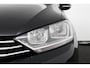 Volkswagen Golf Sportsvan 1.2 TSI COMFORTLINE DSG-7 AUTOMAAT ECC/CRUISE/NAV/CAMERA/SCHUIF.DAK/REGEN.SENS/PARK.SENS/1E.EIGENAAR!!