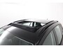 Volkswagen Golf Sportsvan 1.2 TSI COMFORTLINE DSG-7 AUTOMAAT ECC/CRUISE/NAV/CAMERA/SCHUIF.DAK/REGEN.SENS/PARK.SENS/1E.EIGENAAR!!