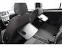 Volkswagen Golf Sportsvan 1.2 TSI COMFORTLINE DSG-7 AUTOMAAT ECC/CRUISE/NAV/CAMERA/SCHUIF.DAK/REGEN.SENS/PARK.SENS/1E.EIGENAAR!!