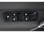 Volkswagen Golf Sportsvan 1.2 TSI COMFORTLINE DSG-7 AUTOMAAT ECC/CRUISE/NAV/CAMERA/SCHUIF.DAK/REGEN.SENS/PARK.SENS/1E.EIGENAAR!!