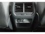 Volkswagen Golf Sportsvan 1.2 TSI COMFORTLINE DSG-7 AUTOMAAT ECC/CRUISE/NAV/CAMERA/SCHUIF.DAK/REGEN.SENS/PARK.SENS/1E.EIGENAAR!!