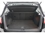 Volkswagen Golf Sportsvan 1.2 TSI COMFORTLINE DSG-7 AUTOMAAT ECC/CRUISE/NAV/CAMERA/SCHUIF.DAK/REGEN.SENS/PARK.SENS/1E.EIGENAAR!!
