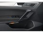 Volkswagen Golf Sportsvan 1.2 TSI COMFORTLINE DSG-7 AUTOMAAT ECC/CRUISE/NAV/CAMERA/SCHUIF.DAK/REGEN.SENS/PARK.SENS/1E.EIGENAAR!!