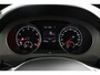 Volkswagen Golf Sportsvan 1.2 TSI COMFORTLINE DSG-7 AUTOMAAT ECC/CRUISE/NAV/CAMERA/SCHUIF.DAK/REGEN.SENS/PARK.SENS/1E.EIGENAAR!!
