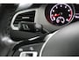 Volkswagen Golf Sportsvan 1.2 TSI COMFORTLINE DSG-7 AUTOMAAT ECC/CRUISE/NAV/CAMERA/SCHUIF.DAK/REGEN.SENS/PARK.SENS/1E.EIGENAAR!!