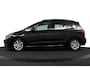 Volkswagen Golf Sportsvan 1.2 TSI COMFORTLINE DSG-7 AUTOMAAT ECC/CRUISE/NAV/CAMERA/SCHUIF.DAK/REGEN.SENS/PARK.SENS/1E.EIGENAAR!!