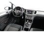 Volkswagen Golf Sportsvan 1.2 TSI COMFORTLINE DSG-7 AUTOMAAT ECC/CRUISE/NAV/CAMERA/SCHUIF.DAK/REGEN.SENS/PARK.SENS/1E.EIGENAAR!!