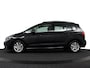 Volkswagen Golf Sportsvan 1.2 TSI COMFORTLINE DSG-7 AUTOMAAT ECC/CRUISE/NAV/CAMERA/SCHUIF.DAK/REGEN.SENS/PARK.SENS/1E.EIGENAAR!!