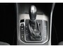 Volkswagen Golf Sportsvan 1.2 TSI COMFORTLINE DSG-7 AUTOMAAT ECC/CRUISE/NAV/CAMERA/SCHUIF.DAK/REGEN.SENS/PARK.SENS/1E.EIGENAAR!!