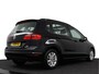 Volkswagen Golf Sportsvan 1.2 TSI COMFORTLINE DSG-7 AUTOMAAT ECC/CRUISE/NAV/CAMERA/SCHUIF.DAK/REGEN.SENS/PARK.SENS/1E.EIGENAAR!!