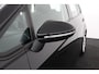 Volkswagen Golf Sportsvan 1.2 TSI COMFORTLINE DSG-7 AUTOMAAT ECC/CRUISE/NAV/CAMERA/SCHUIF.DAK/REGEN.SENS/PARK.SENS/1E.EIGENAAR!!