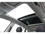 Volkswagen Golf Sportsvan 1.2 TSI COMFORTLINE DSG-7 AUTOMAAT ECC/CRUISE/NAV/CAMERA/SCHUIF.DAK/REGEN.SENS/PARK.SENS/1E.EIGENAAR!!