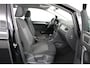 Volkswagen Golf Sportsvan 1.2 TSI COMFORTLINE DSG-7 AUTOMAAT ECC/CRUISE/NAV/CAMERA/SCHUIF.DAK/REGEN.SENS/PARK.SENS/1E.EIGENAAR!!