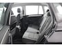 Volkswagen Golf Sportsvan 1.2 TSI COMFORTLINE DSG-7 AUTOMAAT ECC/CRUISE/NAV/CAMERA/SCHUIF.DAK/REGEN.SENS/PARK.SENS/1E.EIGENAAR!!