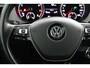 Volkswagen Golf Sportsvan 1.2 TSI COMFORTLINE DSG-7 AUTOMAAT ECC/CRUISE/NAV/CAMERA/SCHUIF.DAK/REGEN.SENS/PARK.SENS/1E.EIGENAAR!!