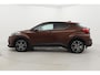 Toyota C-HR / C-HR+ 1.8 Hybrid Executive | Adaptive Cruise | Parkeersensoren | Trekhaak | Stoelverwarming | Lendesteun | Navigatie
