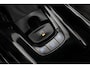 Toyota C-HR / C-HR+ 1.8 Hybrid Executive | Adaptive Cruise | Parkeersensoren | Trekhaak | Stoelverwarming | Lendesteun | Navigatie