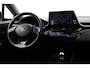 Toyota C-HR / C-HR+ 1.8 Hybrid Executive | Adaptive Cruise | Parkeersensoren | Trekhaak | Stoelverwarming | Lendesteun | Navigatie