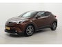 Toyota C-HR / C-HR+ 1.8 Hybrid Executive | Adaptive Cruise | Parkeersensoren | Trekhaak | Stoelverwarming | Lendesteun | Navigatie