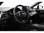 Toyota C-HR / C-HR+ 1.8 Hybrid Executive | Adaptive Cruise | Parkeersensoren | Trekhaak | Stoelverwarming | Lendesteun | Navigatie