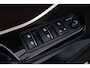 Toyota C-HR / C-HR+ 1.8 Hybrid Executive | Adaptive Cruise | Parkeersensoren | Trekhaak | Stoelverwarming | Lendesteun | Navigatie