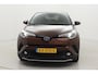 Toyota C-HR / C-HR+ 1.8 Hybrid Executive | Adaptive Cruise | Parkeersensoren | Trekhaak | Stoelverwarming | Lendesteun | Navigatie