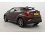 Toyota C-HR / C-HR+ 1.8 Hybrid Executive | Adaptive Cruise | Parkeersensoren | Trekhaak | Stoelverwarming | Lendesteun | Navigatie