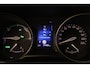 Toyota C-HR / C-HR+ 1.8 Hybrid Executive | Adaptive Cruise | Parkeersensoren | Trekhaak | Stoelverwarming | Lendesteun | Navigatie