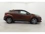 Toyota C-HR / C-HR+ 1.8 Hybrid Executive | Adaptive Cruise | Parkeersensoren | Trekhaak | Stoelverwarming | Lendesteun | Navigatie