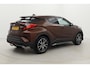 Toyota C-HR / C-HR+ 1.8 Hybrid Executive | Adaptive Cruise | Parkeersensoren | Trekhaak | Stoelverwarming | Lendesteun | Navigatie