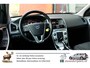Volvo XC60 2.0 D3 150 pk Aut. Ocean Race, Panoramdak, Leer