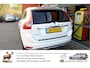 Volvo XC60 2.0 D3 150 pk Aut. Ocean Race, Panoramdak, Leer