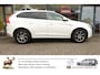 Volvo XC60 2.0 D3 150 pk Aut. Ocean Race, Panoramdak, Leer