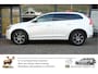 Volvo XC60 2.0 D3 150 pk Aut. Ocean Race, Panoramdak, Leer